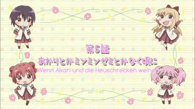 Datei:Vlcsnap-2011-09-25-13h03m00s118.png
