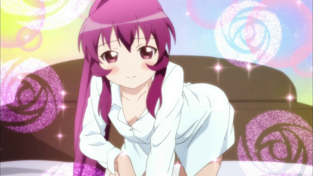 Datei:Vlcsnap-2011-09-25-13h21m32s248.png