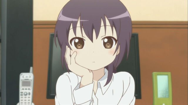 File:Tumblr nsqegjTqh91tqxilao1 1280.jpg
