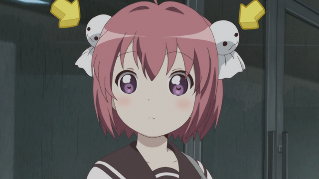 File:Vlcsnap-2013-12-28-15h54m58s2.png