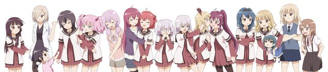 Datei:Preview514158af69a3e0ba923a2d2fc811eed6.jpg