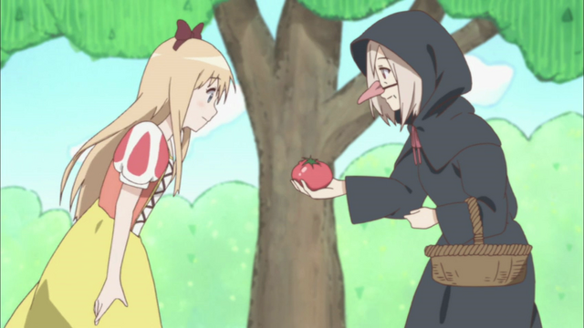 Datei:Vlcsnap-2012-09-18-21h36m11s170.png