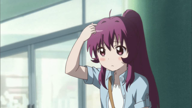 Datei:Vlcsnap-2011-09-23-23h04m59s54.png
