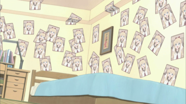 Datei:Vlcsnap-2012-08-13-22h07m21s188.png