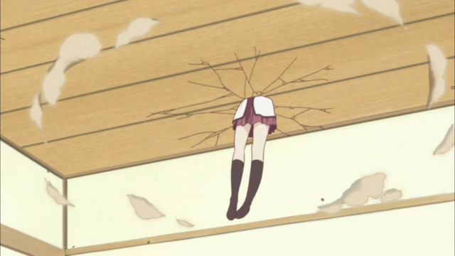 Datei:Vlcsnap-2012-09-18-21h31m26s129.png