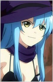 125559.jpg
