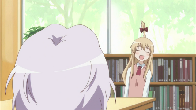 Datei:Vlcsnap-2011-09-25-14h51m21s110.png