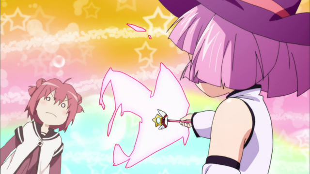 Datei:Vlcsnap-2012-08-07-12h56m11s108.png