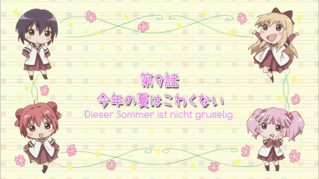 Datei:Vlcsnap-2011-09-25-13h03m40s28.png