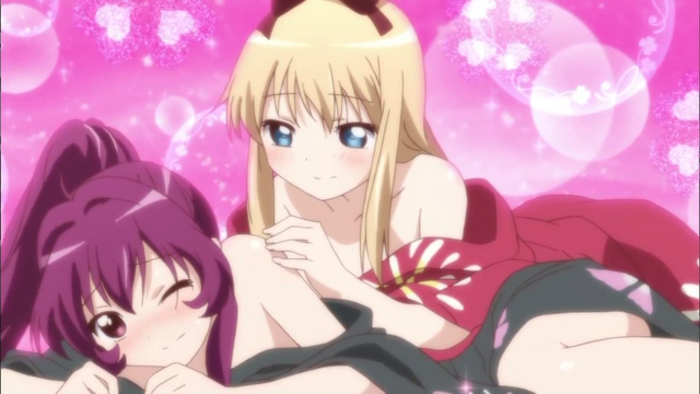 Datei:Vlcsnap-2011-09-23-23h32m56s186.png