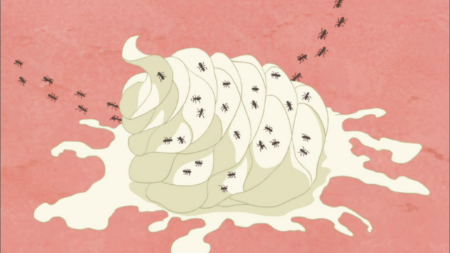 Datei:Vlcsnap-2012-08-27-22h48m17s100.png