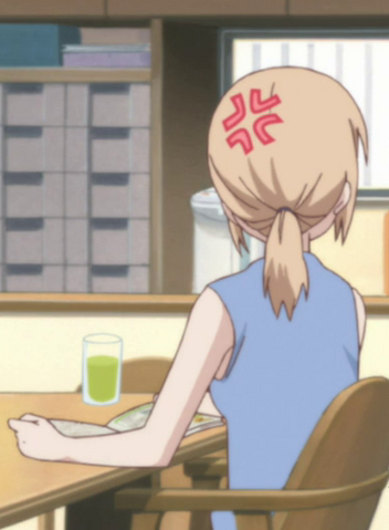 Datei:Kyoi.png