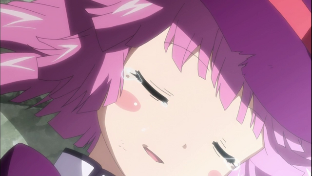 Datei:Vlcsnap-2011-09-24-16h37m12s99.png