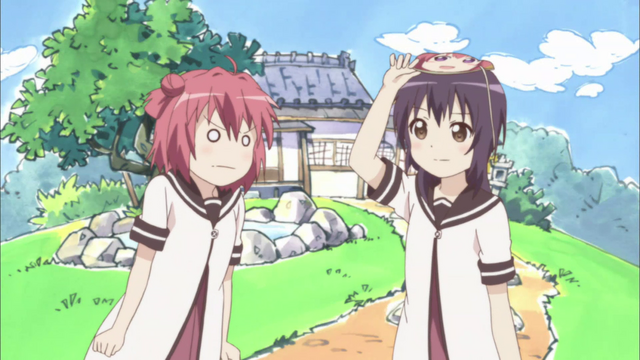 Datei:Vlcsnap-2012-07-30-22h19m03s18.png