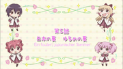 Vlcsnap-2012-07-30-22h19m34s96.png
