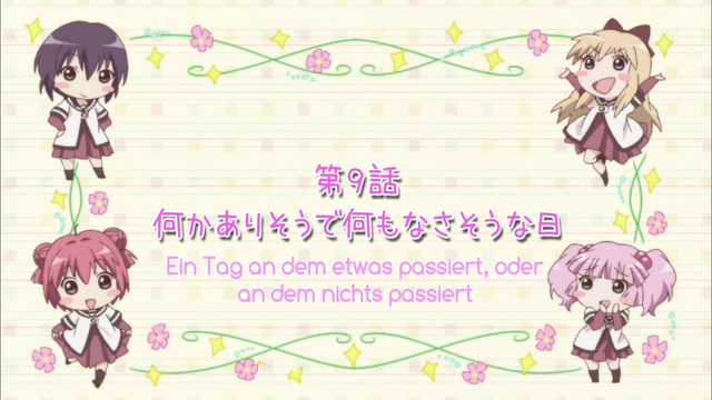 Datei:Vlcsnap-2012-08-27-22h42m42s83.png