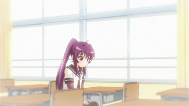 Datei:Vlcsnap-2012-08-13-22h07m04s42.png