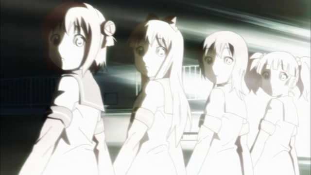 Datei:Vlcsnap-2012-09-18-21h40m27s146.png