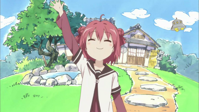 Datei:Vlcsnap-2011-09-25-12h43m56s188.png