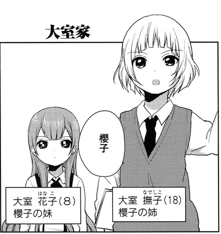 Datei:Sis.png