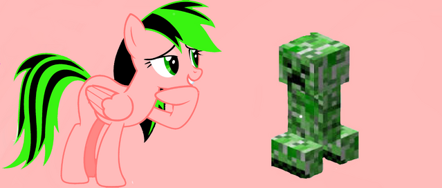 File:Rosa1822 oc..png