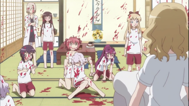 Datei:Vlcsnap-2011-09-23-23h20m12s226.png