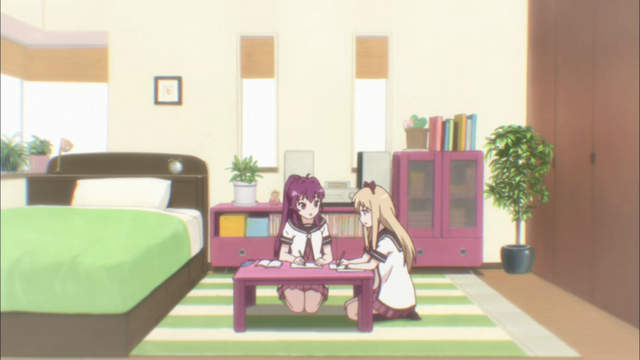 Datei:Vlcsnap-2012-08-13-22h07m29s16.png