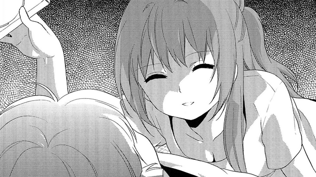 Datei:E.png
