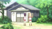 Vlcsnap-2011-09-23-22h18m29s55.png