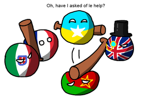 Comic1.png