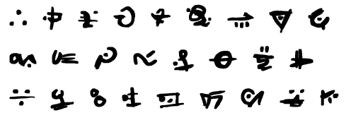 A21bc5cf76ef1aeafe229c3d551f3b3a3eb08acf