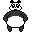 File:Panda 32.png
