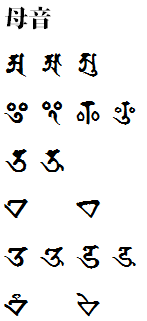 Moim.png