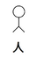 祕文中文人.png
