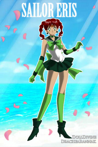 File:Sailor Eris.jpg