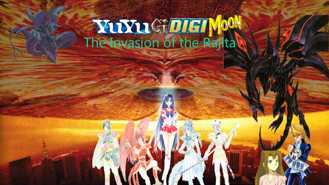 File:Invasion of the Rajita.jpg