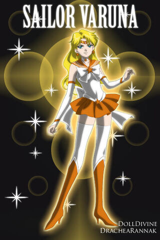 File:Sailor Varuna.jpg