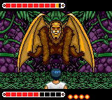 472288-yu-yu-hakusho-horobishi-mono-no-gyakushu-game-gear-screenshot