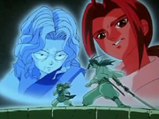 Shot0113.png