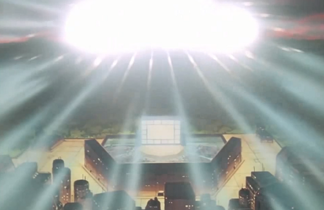 Archivo:Choreigann.png