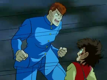 Shot0161.png