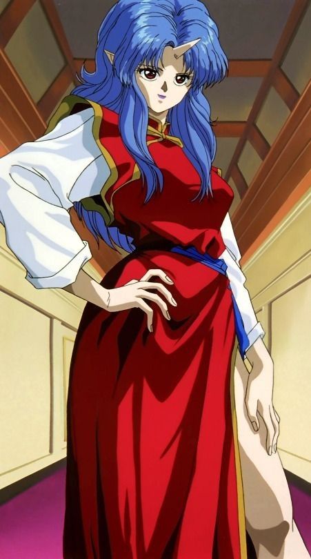 File:Miyuki.jpg