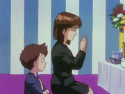 Masaru2