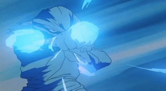 Archivo:Fbnm.png