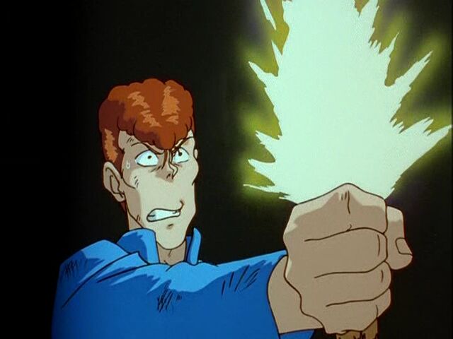 Archivo:Kazuma-kuwabara-1582.jpg