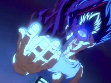 Shot0378.png