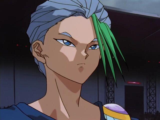 File:Toya.jpg
