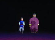 Rando vs chinpo.png