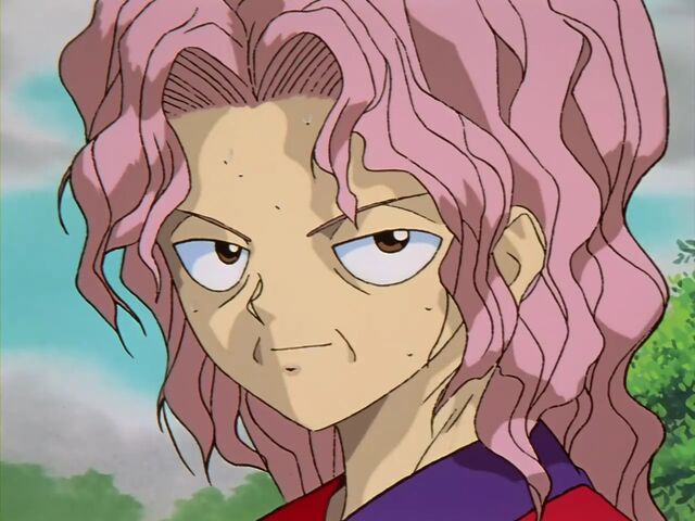 File:Genkai.jpg