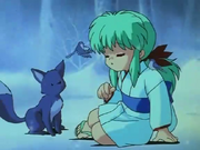 Shot0274.png